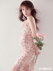 -专注孕妇照亲子照·纪田摄影