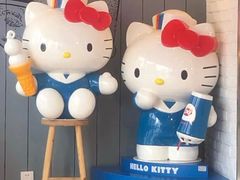 -DQ·蛋糕·冰淇淋(五角场万达店)