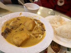 -翠华餐厅