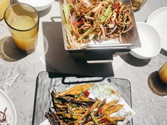 -四小姐的店(泉舜店)