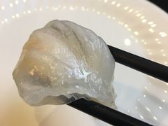 招牌虾饺皇-添运来(茶园奥园广场店)