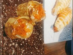 -大雄寿司(中华广场店)