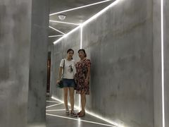 -优悦派·别墅派对轰趴馆(静安店)