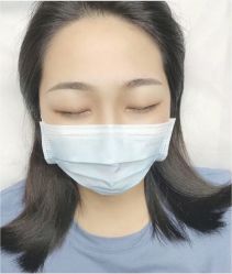 -韩美绣·骨相纹眉·洗眉美瞳线