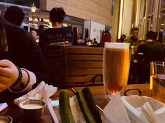 -MR.ROCKY洛奇先生RESTAURANT&BAR(宝安壹方城店)