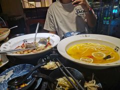 -川里谈·川味小馆(北京路店)