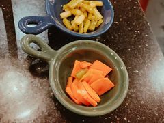 -华豫川酒家(大卫城店)