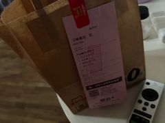 -麦当劳(丰庄店)