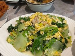 -九龙餐厅(大沽路店)