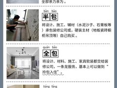 -雅乐居装饰(西区店)