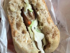 -麦当劳(伟城广场店)