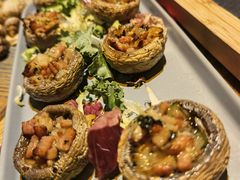 -杂咖zacup(领展中心城店)