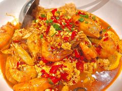 -王捌小院(红花坡店)