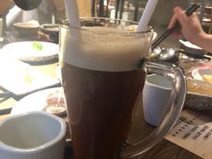 -呷哺呷哺(松江开元店)