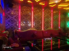 -潮派KTV(东晓南旗舰店)