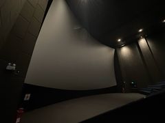 -CGV影城(东方广场4DX店)