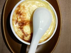 -耶里夏丽·新疆菜(田林东路店)