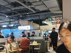 -玫瑰花园自助烤肉(顺义鑫海韵通店)