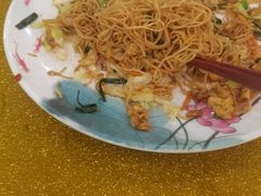 -东城食府·手工点心·37年老字号(虎门店)