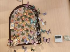 -海底捞火锅(方圆荟店)