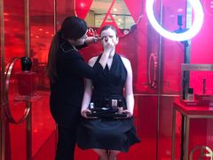 -王府井百货(总府店)