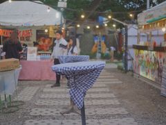 -Sugbo Mercado