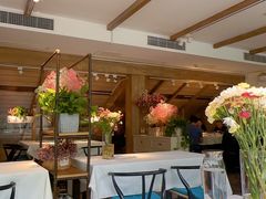 -春暖花开(西溪店)