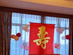 -青岛海景花园大酒店·白果树餐厅青岛菜