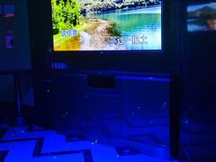 -Miohca缪卡KTV(和平店)