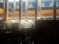 android_upload_pic-舜耕山庄四时万和自助餐厅