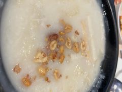 -港澳德兴火锅海鲜酒家(殷皇子店)