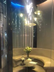 点击看大图 -美壹生皮肤管理中心