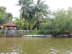 -班达拉奈克国际机场