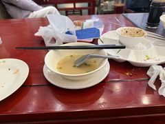 -护国寺小吃(地安门店)