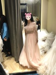 -布恩儿童摄影