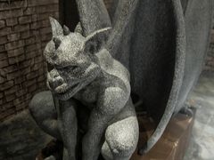 -谜盒子奇幻密室(南屏店)