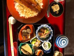 -料亭菊水楼