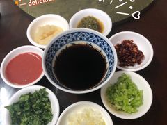 -王老五烀肉香(电业小区店)