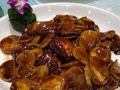 -金米箩大酒店(五角场店)