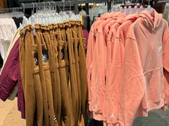 -NIKE上海青浦优选体验店