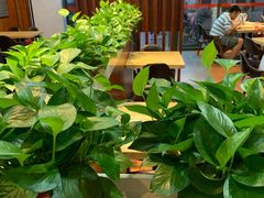 -多福饺·家常菜(谷德店)