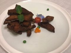 -禅一·静观堂(长寿路店)