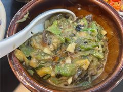 -潇湘阁(望京SOHO店)