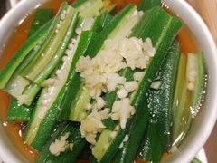 -叶氏兄弟饭摊(马鞍池东路店)