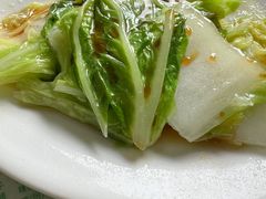 -荔园小馆(园岭新村二期店)