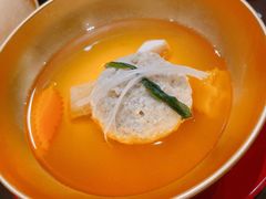 -町家Machiya(泰府·名邸店)