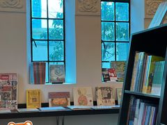 -思南书局·诗歌店