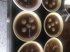 -好成财牛排馆(涂门街总店)