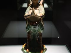 -磁州窑博物馆