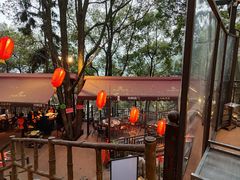 -巴倒烫陆派重庆火锅(南山店)